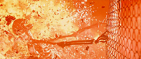 AOC Terminator 2 Explosion Nuked.gif