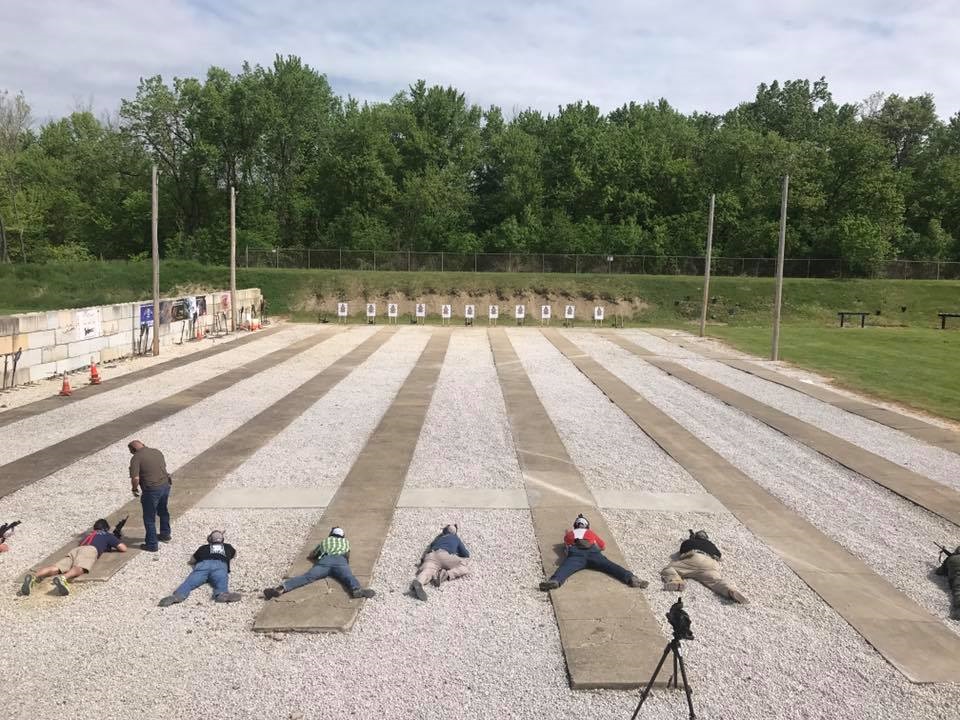 APD Basic Carbine 052017 zeroing.jpg
