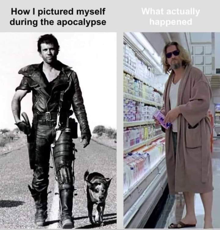 Apocalypse.jpeg