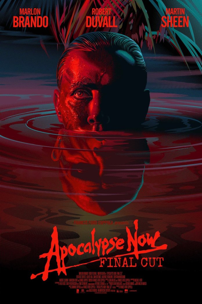 ApocalypseNow-1.jpg