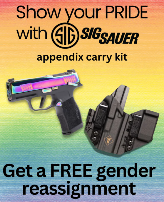 Appendix Carry Sig Gender Reassignment.png