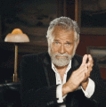 Applause 1 .gif
