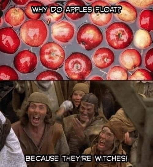 applewitch.jpg