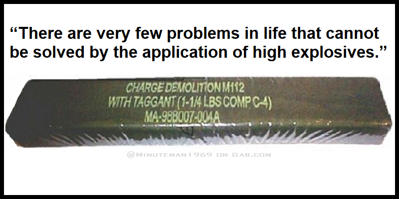 Applying Explosives Fixes Most Problems.png