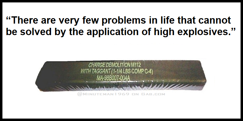 Applying Explosives Fixes Most Problems.png