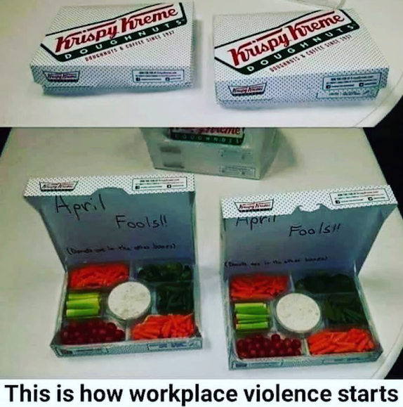 April Fool - This is How Workplace Violence Happens.png