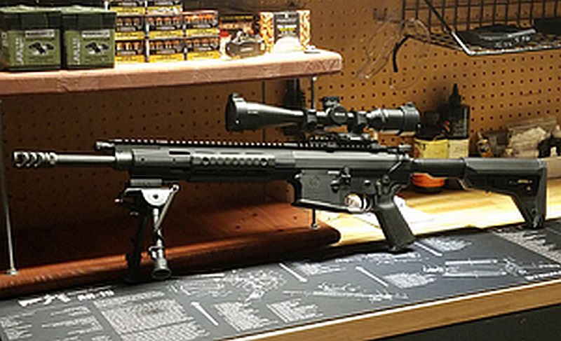 AR 10 01.jpg