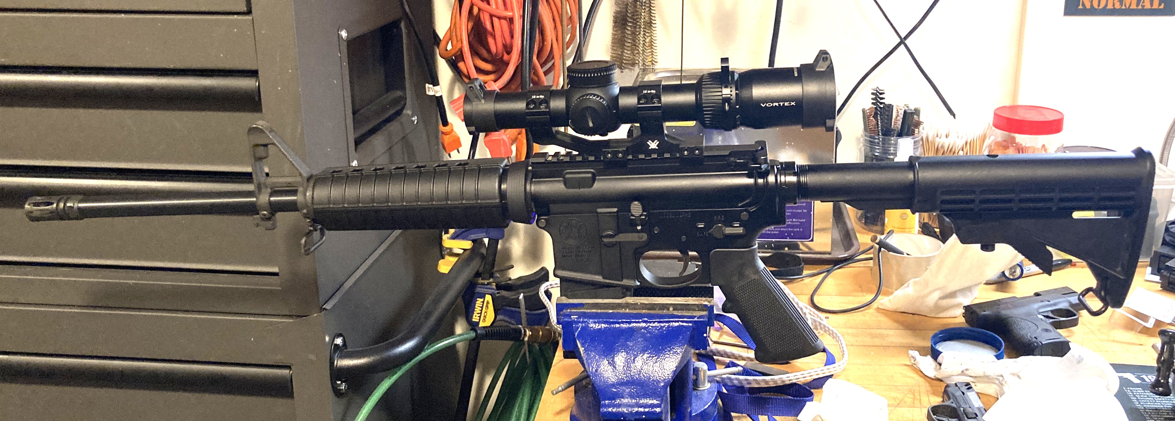 AR-15.JPG