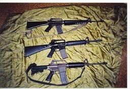 AR-15's Large.jpg