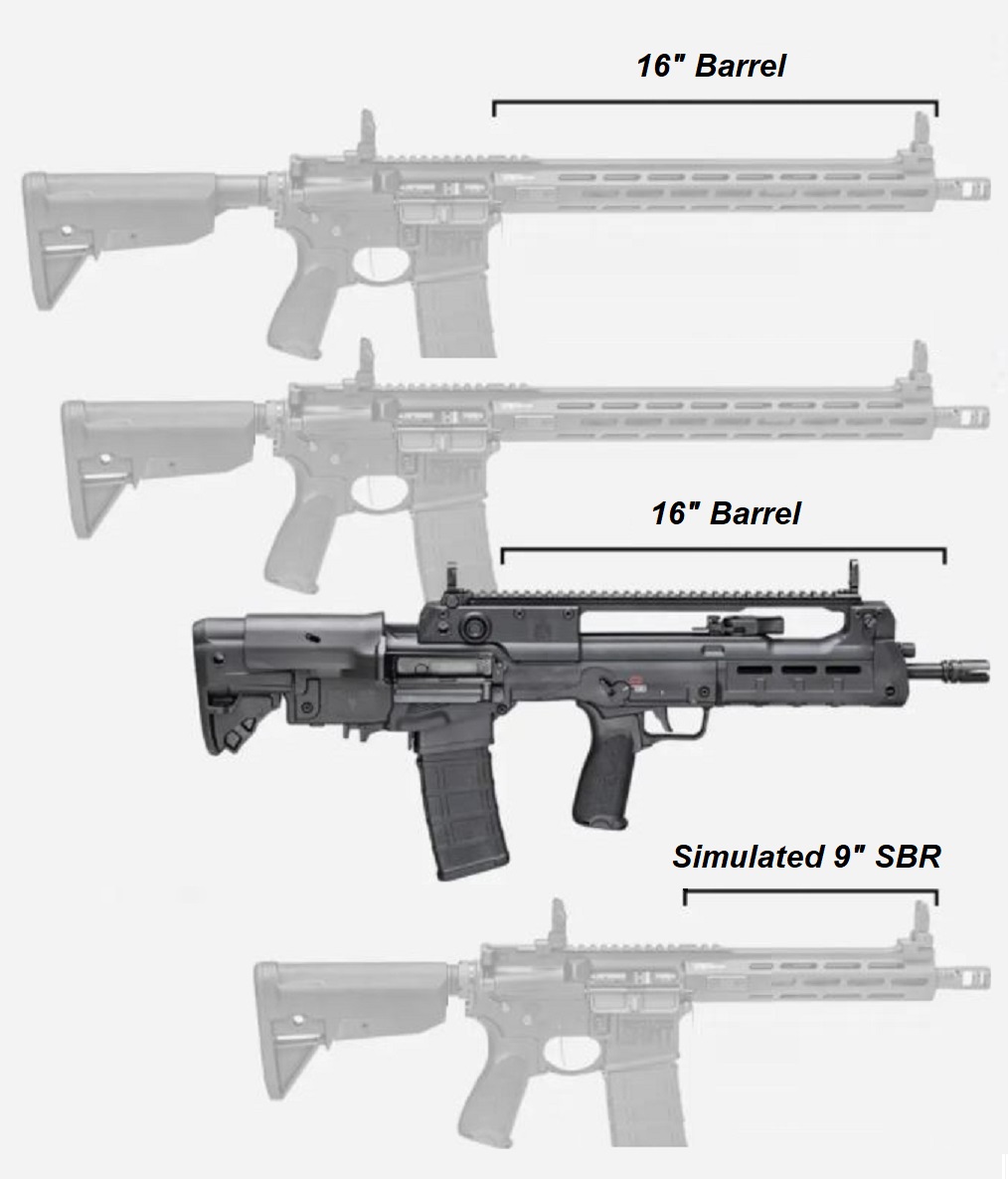AR-BP-Comp.JPG