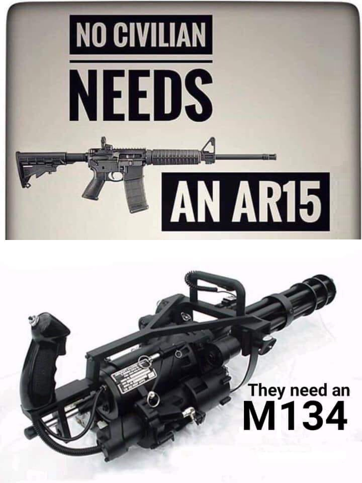 AR15 - M134 Needs.png