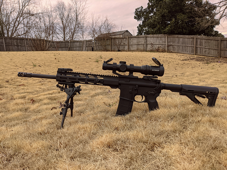 AR556 - (small).png
