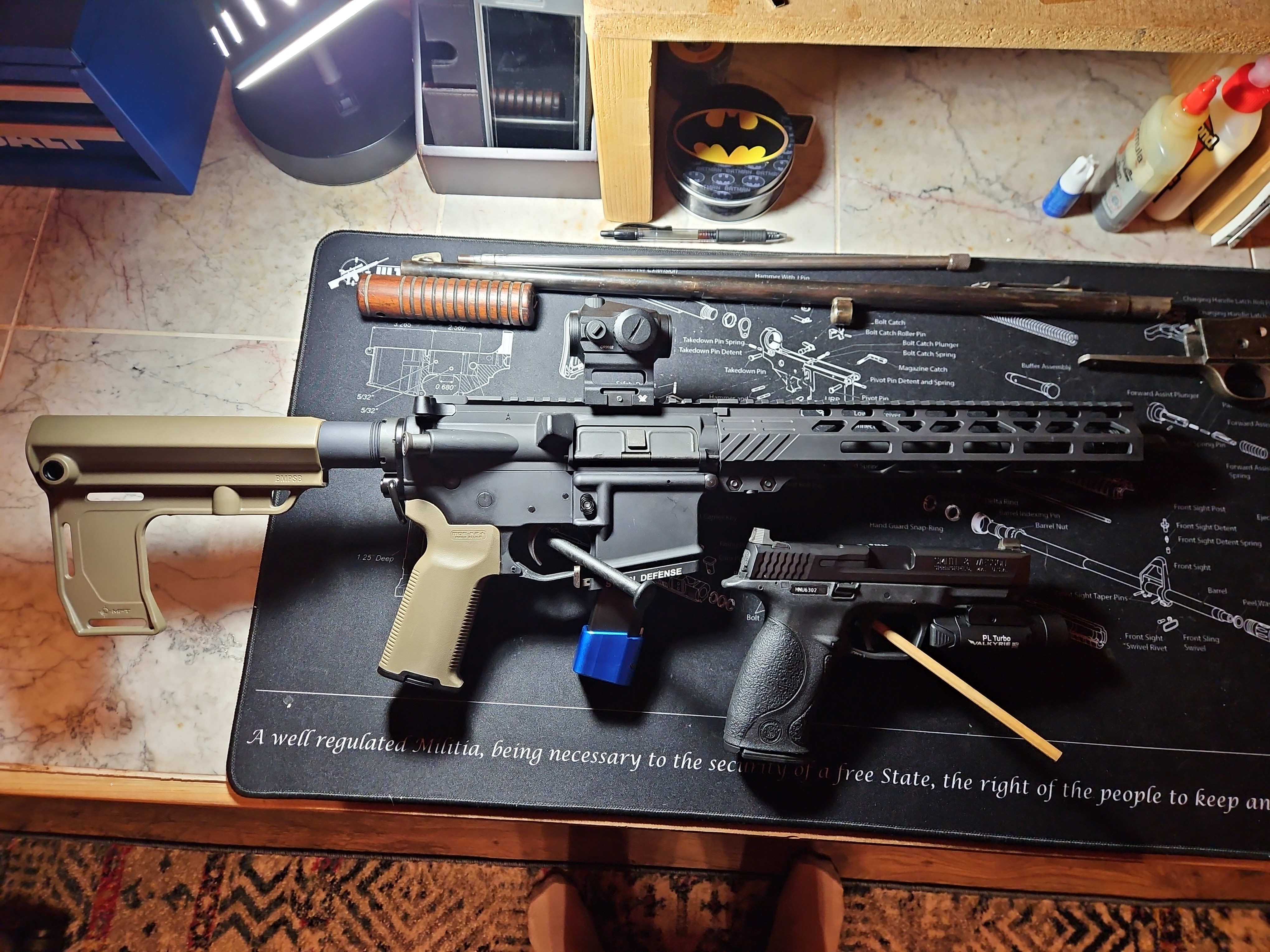 AR9Multi_M&P9.jpg
