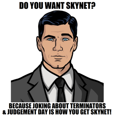 Archer Skynet Terminators.png