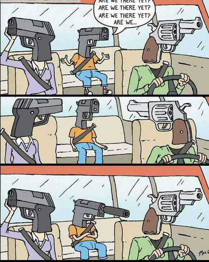 Are We There Yet.jpg