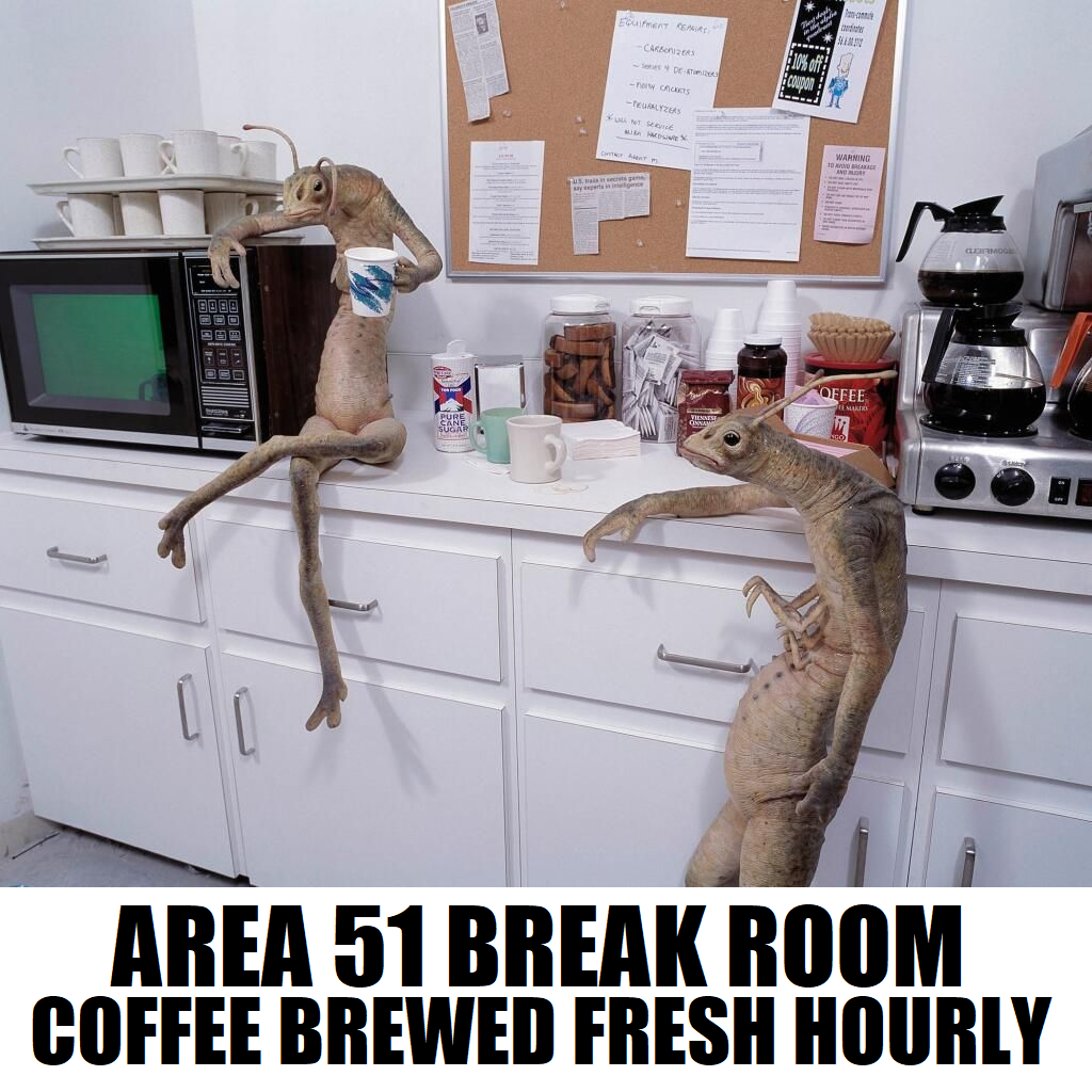 Area 51 Coffee Break Room.png