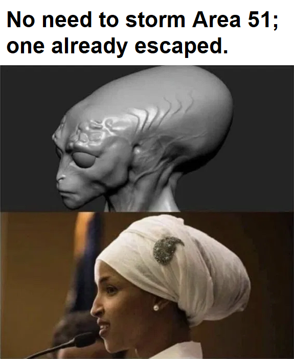 Area 51 Ilhan Omar.png