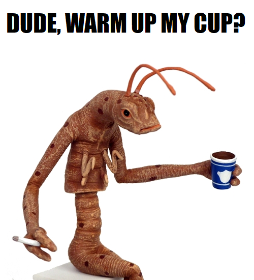 Area 51 Worm Warm Up My Cup.png