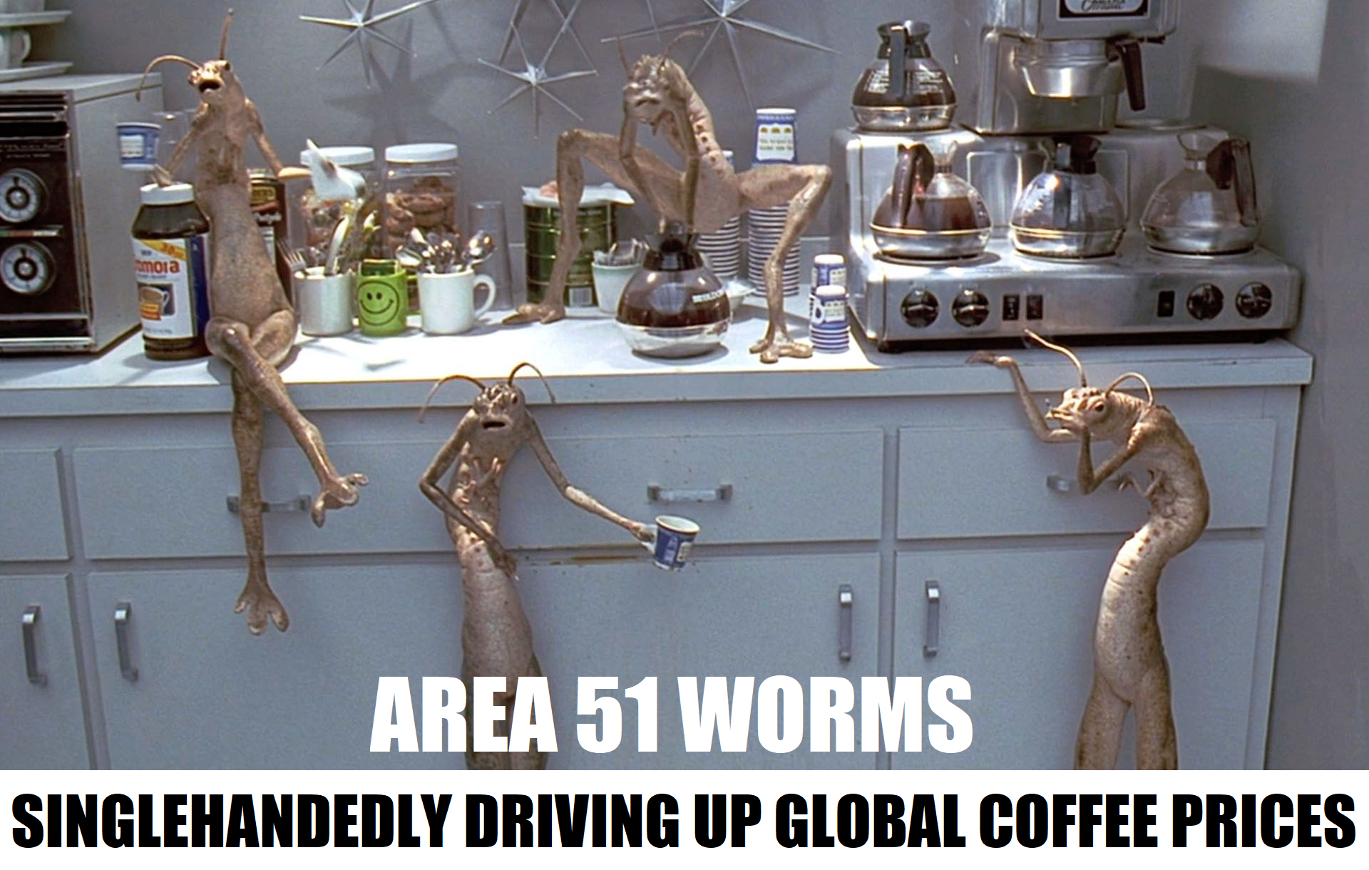 Area 51 Worms Driving Up Global Coffee Prices.png