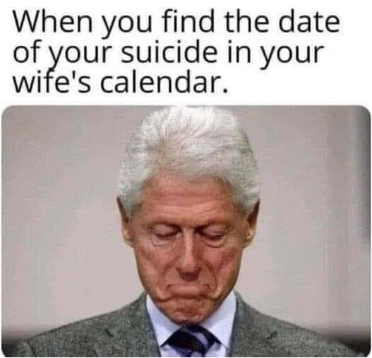 Arkancide in Hillary's Calendar.png