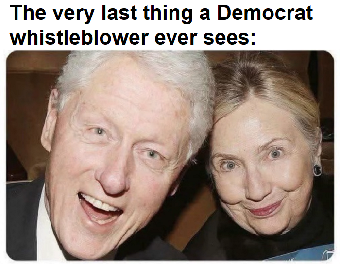 Arkancide Last Thing Seen.png