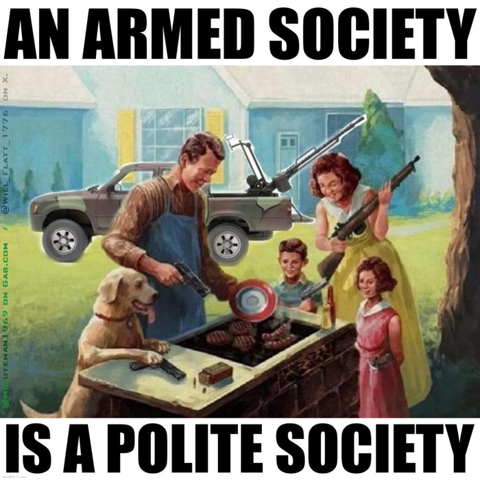 Armed Society Armed Family.png