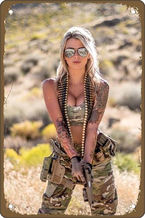 ArmedGirl-48.jpg
