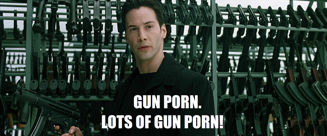 Armory Neo Gun Porn sm.png