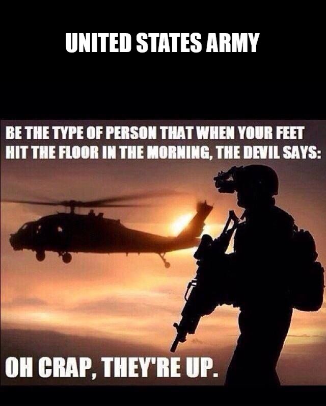 Army.jpg
