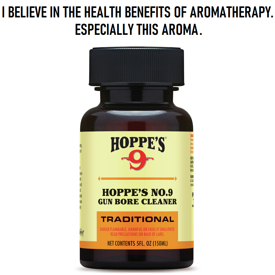 Aromatherapy Hoppes No. 9.png