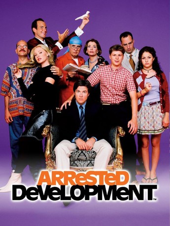 Arrested Development.jpg