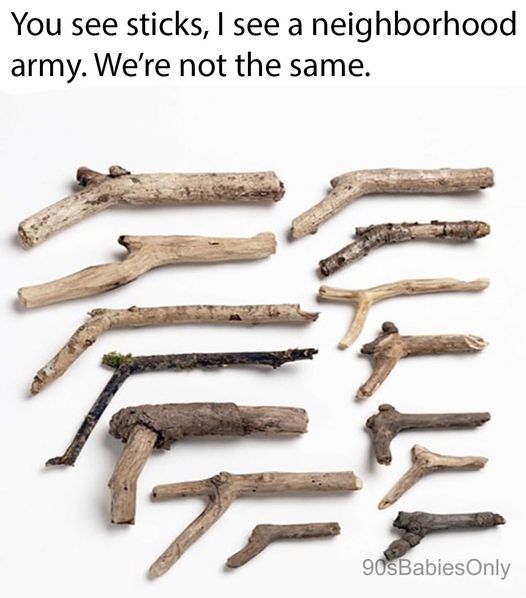 arrmy.jpg