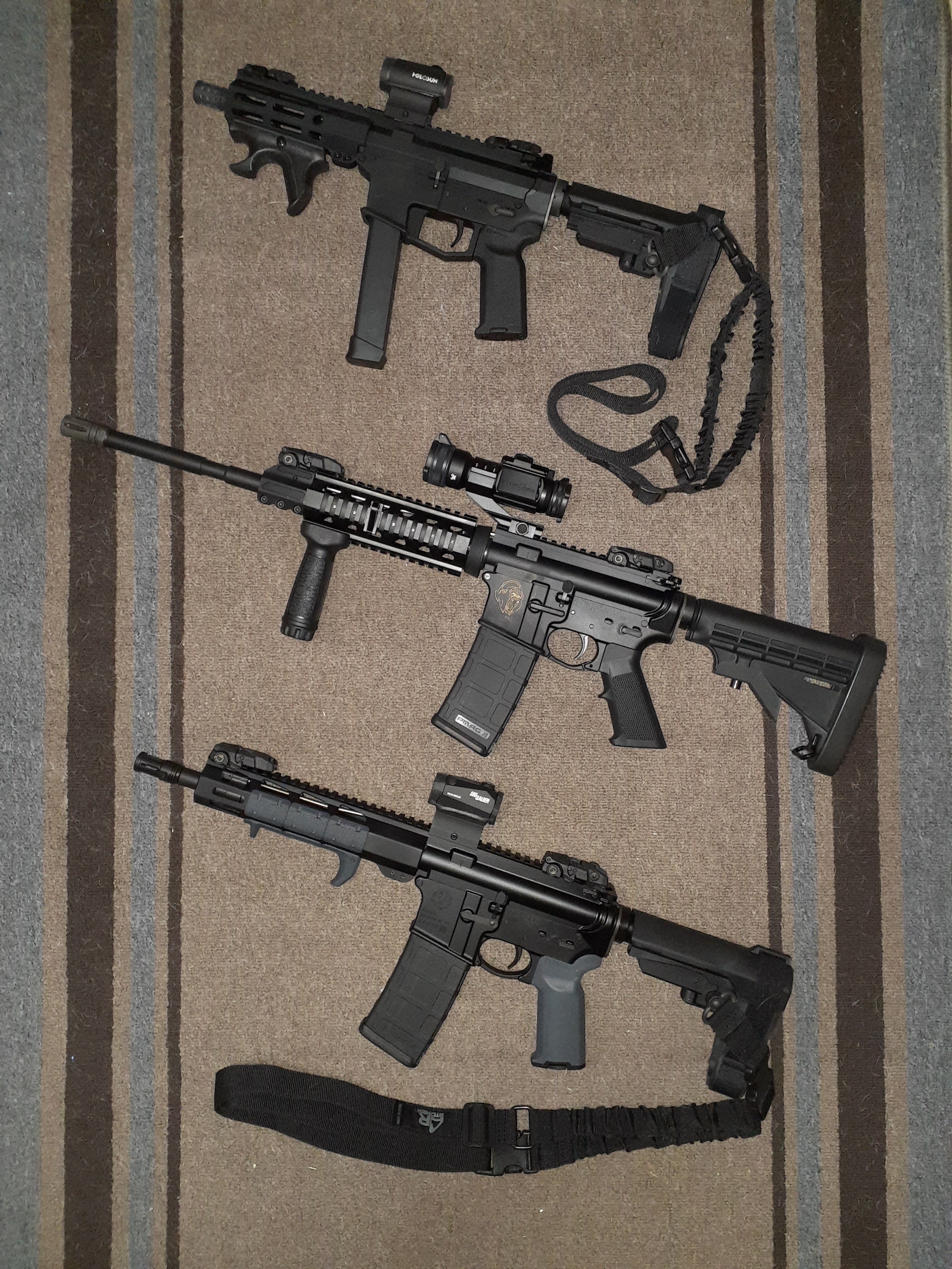 ARs sept 2020.jpg
