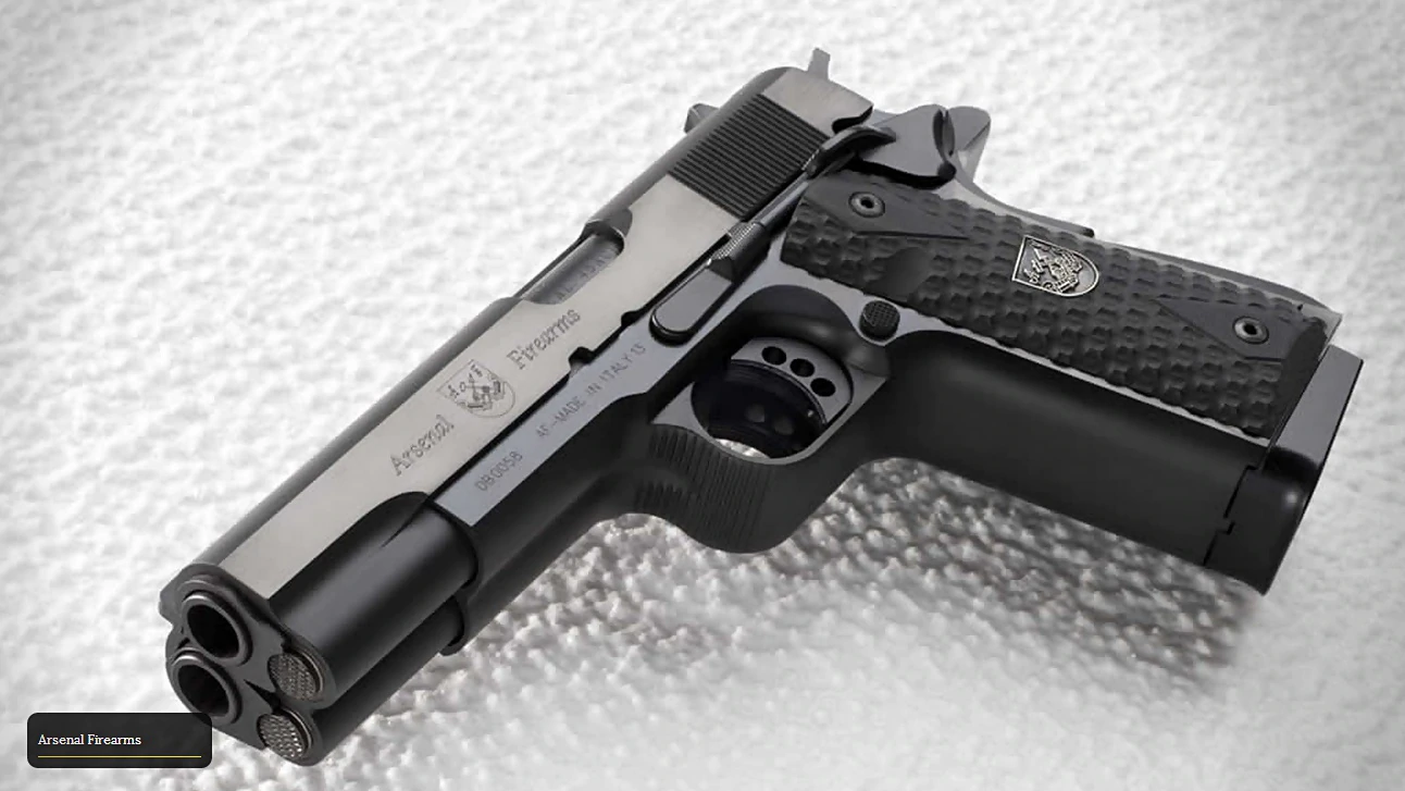 Arsenal Firearms AF2011A1.png