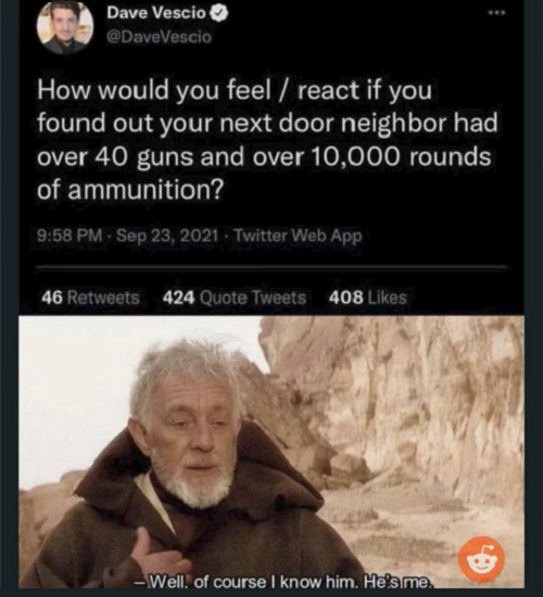 Arsenal Neighbor Obi-Wan Kenobi.png