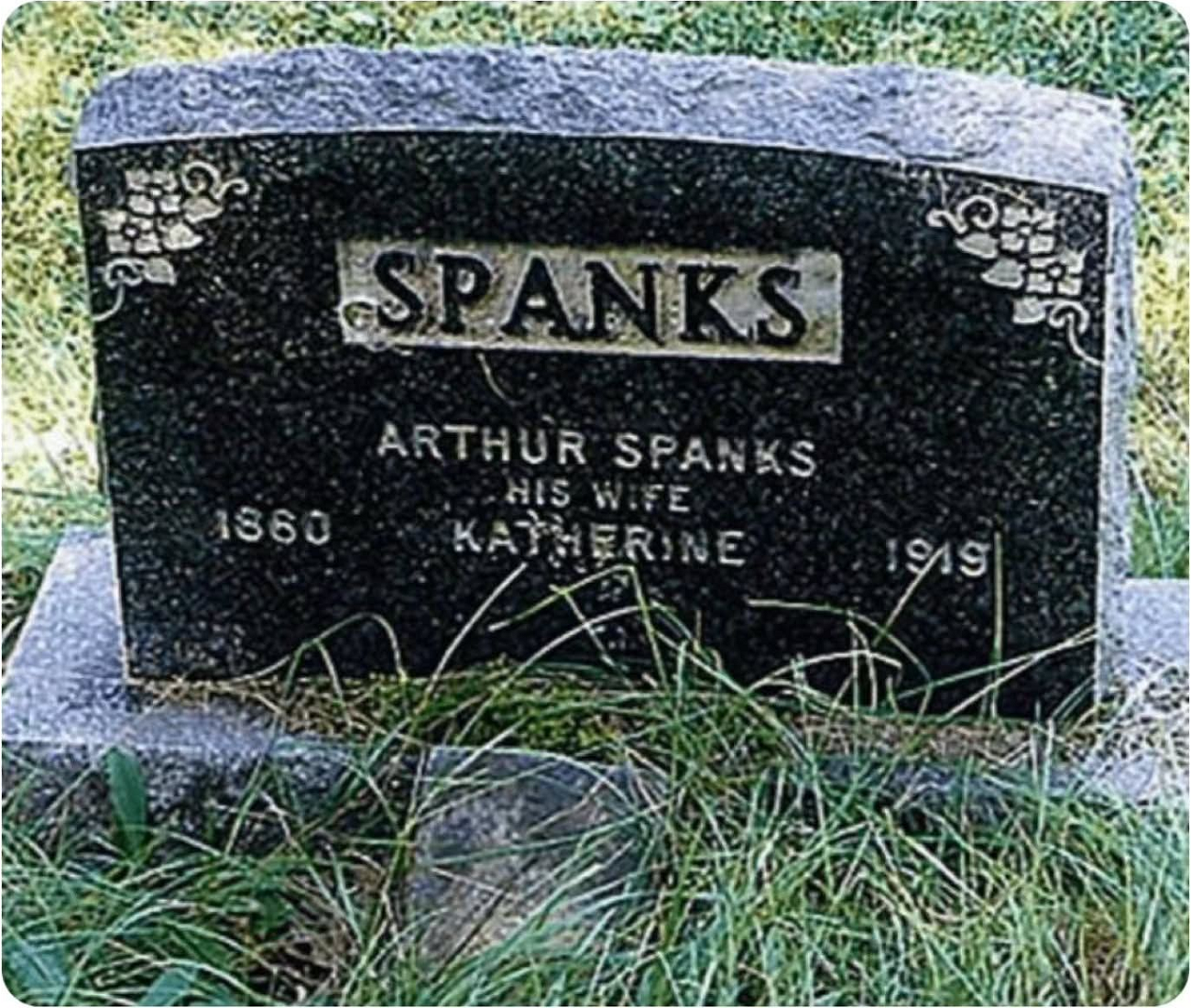 Arthur Spanks...His Wife.png