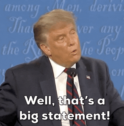 article-695fda3931eac.gif