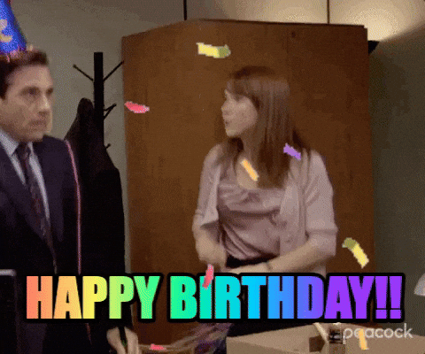 article-697926da3e721.gif