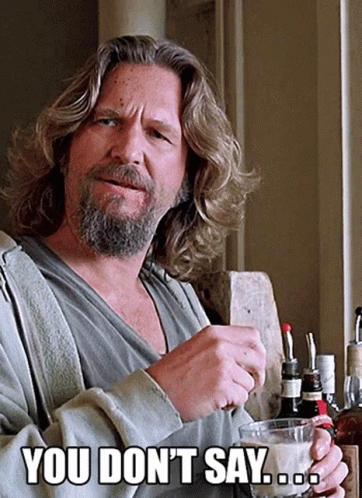 article-69df8f2a70533.gif