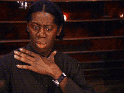article-69f7fc31d1865.gif