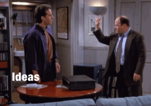 article-6a1460ac40fff.gif