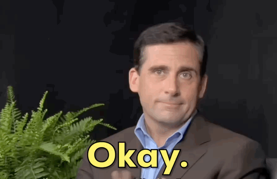 article-6a229ac30e8f8.gif
