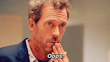 article-6a22e0022f9ac.gif