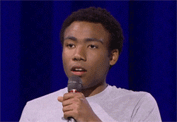 article-6a7236830a1a4.gif