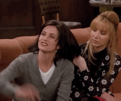 article-6a7620b39c464.gif
