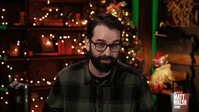 article-6a787560554e9.gif