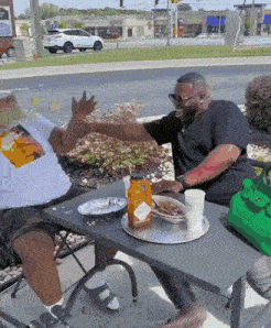 article-6a84a969914fc.gif