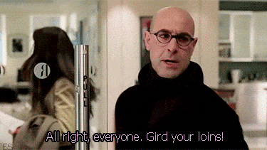 article-6a9ad79e69f41.gif
