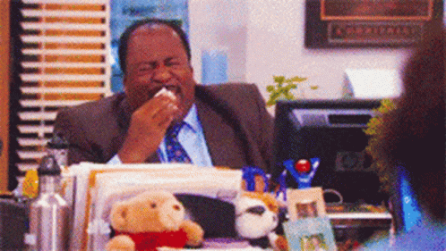 article-6ab12ec67d555.gif