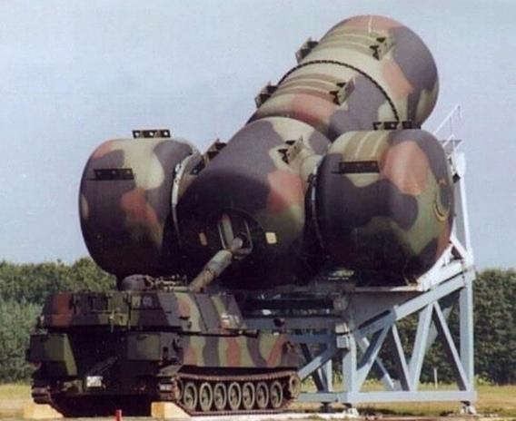 Artillery Howitzer Tank Silencer Suppressor.png